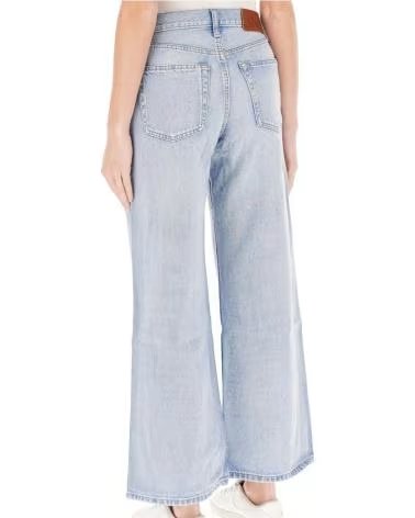 CALVIN KLEIN JEANS LV047F662G RJK