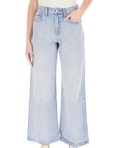 CALVIN KLEIN JEANS LV047F662G RJK