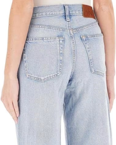 CALVIN KLEIN JEANS LV047F662G RJK
