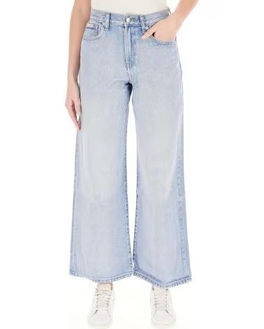 CALVIN KLEIN JEANS LV047F662G RJK