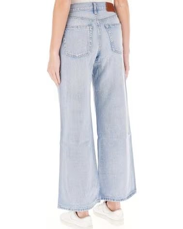 CALVIN KLEIN JEANS LV047F662G RJK