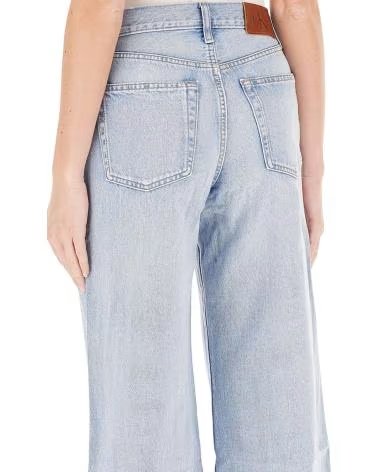 CALVIN KLEIN JEANS LV047F662G RJK