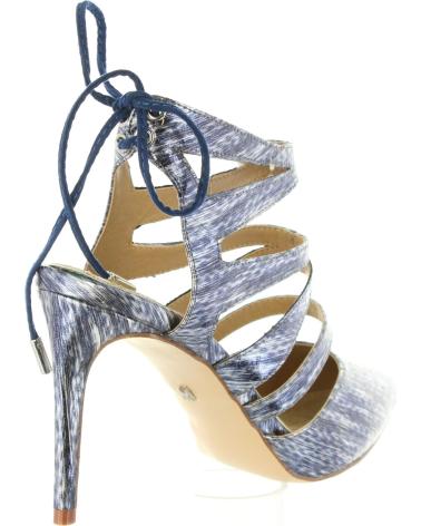 Sandales pour Femme MARIA MARE 66631 C32732 RAY VAQUERO