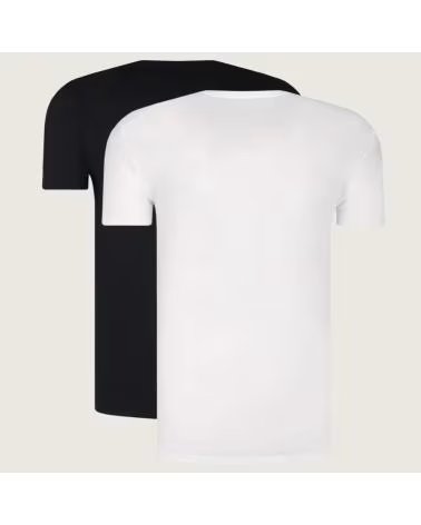 CALVIN KLEIN PACK DE CAMISETAS LV04RD248G 3GE