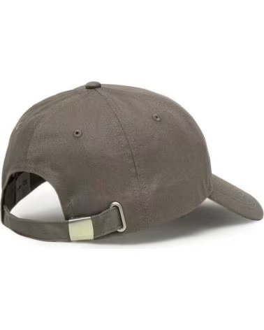 CALVIN KLEIN GORRAS HOMBRE MODELO LV04G5002G COLOR GRIS WREN
