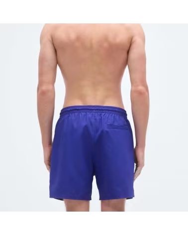 CALVIN KLEIN MAILLOT DE BAIN LV00N61045 C8X