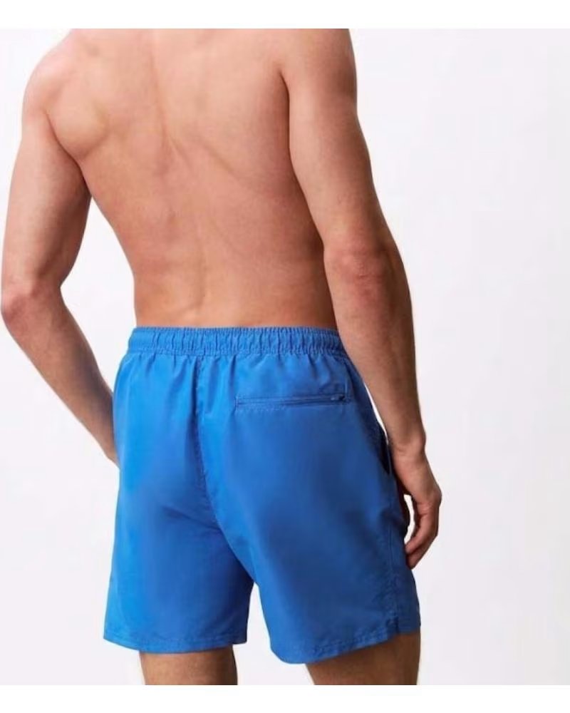MAILLOT DE BAIN CALVIN KLEIN LV00N61047 7O6