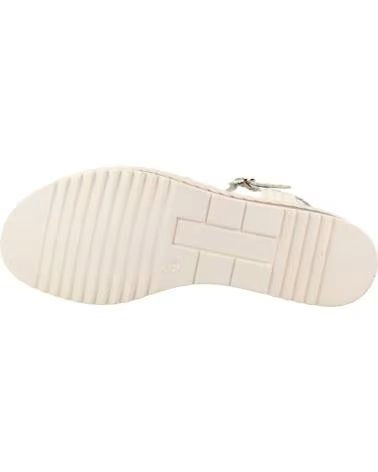 PONS QUINTANA SANDALI IN PELLE DA DONNA MODELLO PADOVA W03