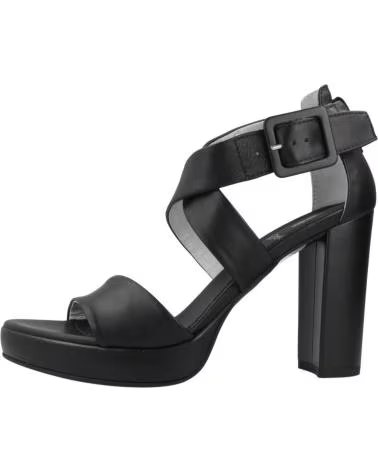 Inizio-NERO-GIARDINI-SANDALIAS-MUJER-MODELO-TAMIGI-COLOR-NEGRO-100