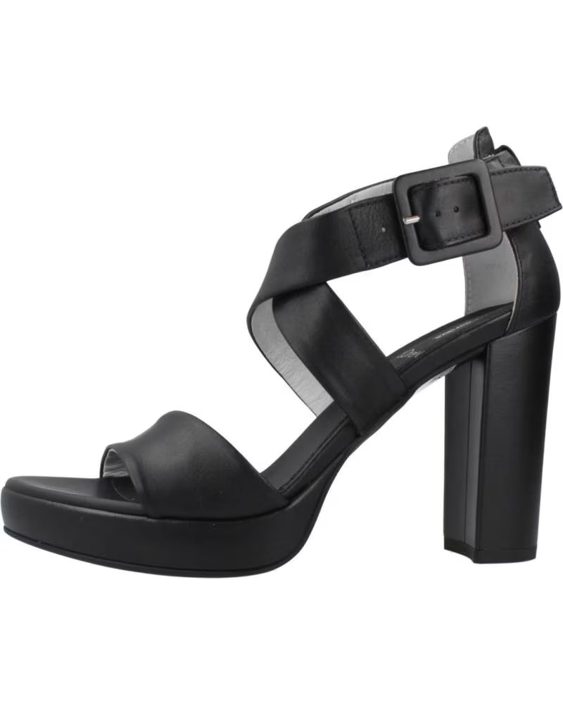 Inizio-NERO-GIARDINI-SANDALIAS-MUJER-MODELO-TAMIGI-COLOR-NEGRO-100