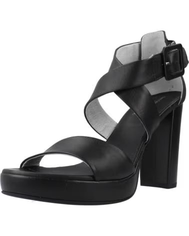 Inizio-NERO-GIARDINI-SANDALIAS-MUJER-MODELO-TAMIGI-COLOR-NEGRO-100