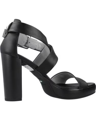 Inizio-NERO-GIARDINI-SANDALIAS-MUJER-MODELO-TAMIGI-COLOR-NEGRO-100