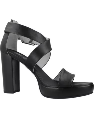 Inizio-NERO-GIARDINI-SANDALIAS-MUJER-MODELO-TAMIGI-COLOR-NEGRO-100