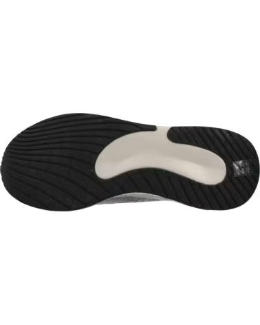 PREMIATA MOERUN SNEAKER GRAU 7304
