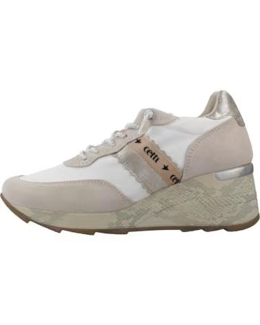 Inicio-CETTI-DEPORTIVA-PARA-MUJER-C-1149-ANTE-MESH-BLANCO