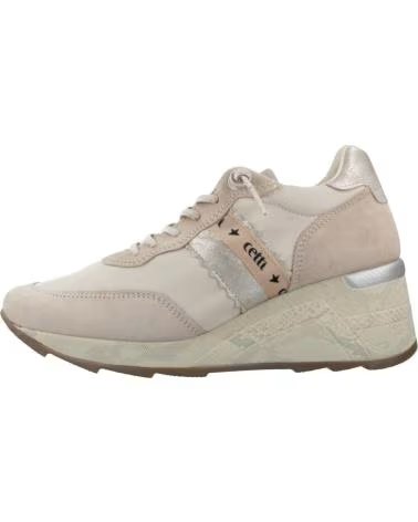 Inicio-CETTI-ZAPATO-CASUAL-MUJER-MUJER-C-1149-ZAPATO-CASUAL-MUJER-MUJER-C-1149-VARIOS-COLORES-VARIOS-COLORES