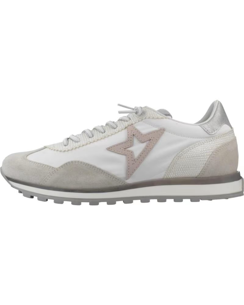 Inizio-CETTI-1259-ANTE-MESH-BLANC-1259-ANTE-MESH-BLANC-BLANCO-BLANCO