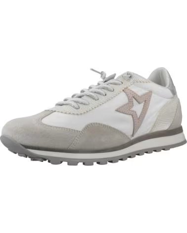 Inizio-CETTI-1259-ANTE-MESH-BLANC-1259-ANTE-MESH-BLANC-BLANCO-BLANCO