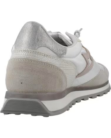 Inizio-CETTI-1259-ANTE-MESH-BLANC-1259-ANTE-MESH-BLANC-BLANCO-BLANCO