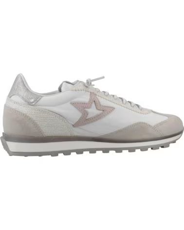 Inizio-CETTI-1259-ANTE-MESH-BLANC-1259-ANTE-MESH-BLANC-BLANCO-BLANCO