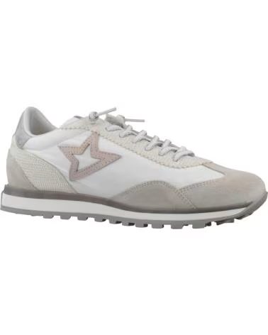 Inizio-CETTI-1259-ANTE-MESH-BLANC-1259-ANTE-MESH-BLANC-BLANCO-BLANCO