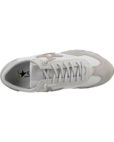 Inizio-CETTI-1259-ANTE-MESH-BLANC-1259-ANTE-MESH-BLANC-BLANCO-BLANCO