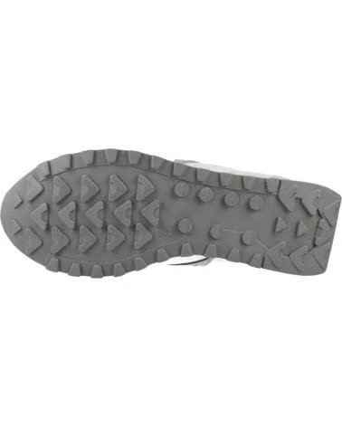 Inizio-CETTI-1259-ANTE-MESH-BLANC-1259-ANTE-MESH-BLANC-BLANCO-BLANCO