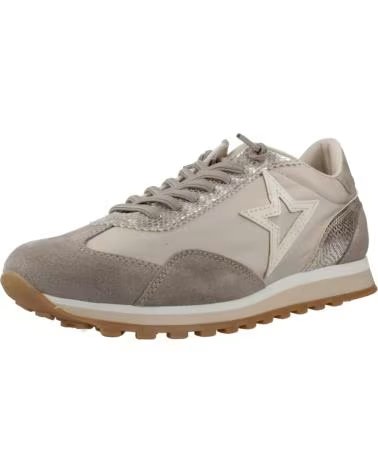 Inicio-CETTI-1259-ANTE-MESH-OLD-ROSE-1259-ANTE-MESH-OLD-ROSE-ROSA-ROSA