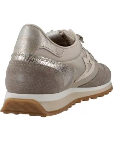 Inicio-CETTI-1259-ANTE-MESH-OLD-ROSE-1259-ANTE-MESH-OLD-ROSE-ROSA-ROSA