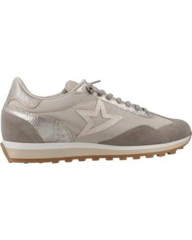 Inicio-CETTI-1259-ANTE-MESH-OLD-ROSE-1259-ANTE-MESH-OLD-ROSE-ROSA-ROSA