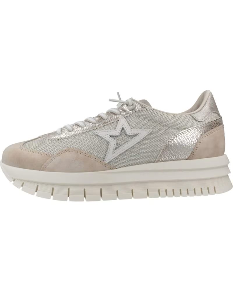 Inicio-CETTI-ZAPATILLAS URBANAS CETTI 1259-XL CON PLATAFORMA BEIGE-BEIG