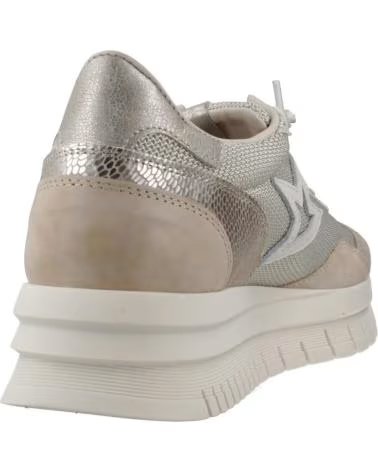 Inicio-CETTI-ZAPATILLAS URBANAS CETTI 1259-XL CON PLATAFORMA BEIGE-BEIG