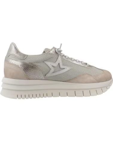 Inicio-CETTI-ZAPATILLAS URBANAS CETTI 1259-XL CON PLATAFORMA BEIGE-BEIG
