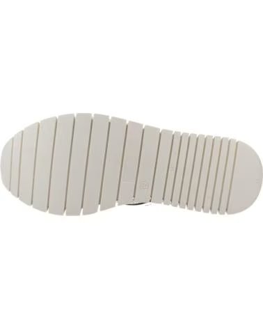 Inicio-CETTI-ZAPATILLAS URBANAS CETTI 1259-XL CON PLATAFORMA BEIGE-BEIG