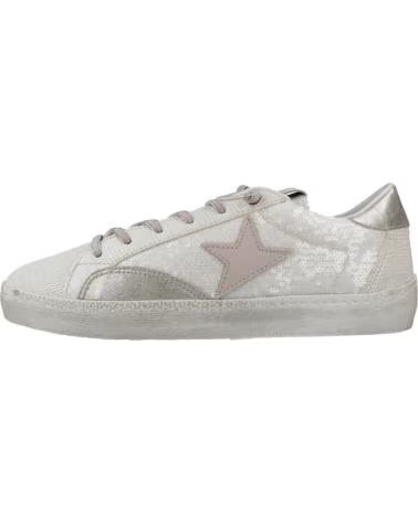 Inicio-CETTI-DEPORTIVA-PARA-MUJER-C-1342-GALO-PALLETS-BLANCO