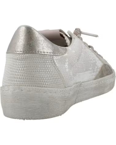 SNEAKERS CETTI C-1342 GALO PALLETS BIANCO BLANCO