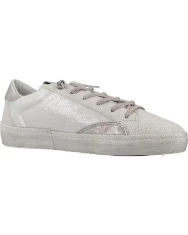 SNEAKERS CETTI C-1342 GALO PALLETS BIANCO BLANCO