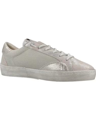 CETTI ZAPATILLAS C1342SRA V26 GRIS ALUMINIO