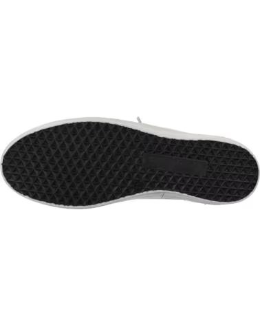 CETTI ZAPATILLAS C1342SRA V26 GRIS ALUMINIO