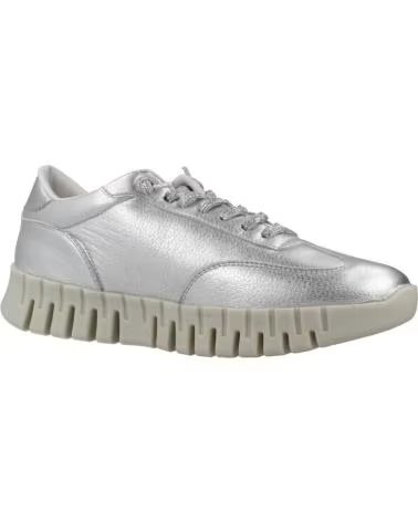 CETTI ZAPATILLAS C1381SRA V26 PLATA