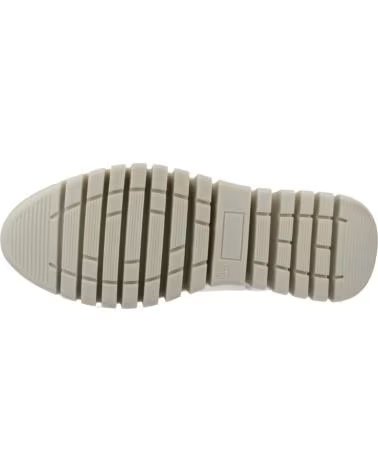 CETTI ZAPATILLAS C1381SRA V26 PLATA