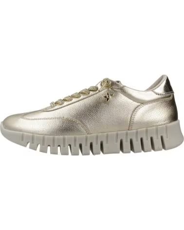 Inicio-CETTI-DEPORTIVA-PARA-MUJER-C-1381-GORDON-CHAMPAGNE