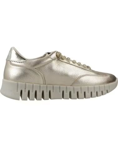 ZAPATILLAS CETTI C-1381 GORDON CHAMPAGNE