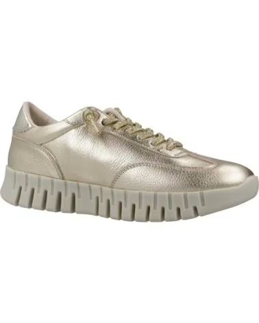 ZAPATILLAS CETTI C-1381 GORDON CHAMPAGNE