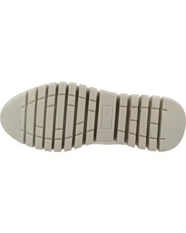 ZAPATILLAS CETTI C-1381 GORDON CHAMPAGNE