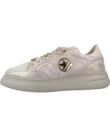 ZAPATILLAS CASUAL CETTI C-1401 VARIOS COLORES