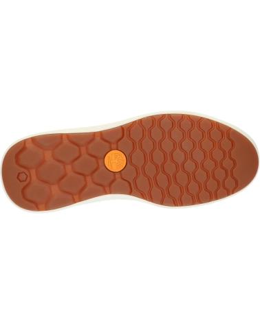 Bottines pour Homme TIMBERLAND A42KN BRADSTREET ULTRA MID HIKER 2311 WHEAT