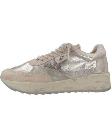 Inicio-CETTI-ZAPATO-CASUAL-MUJER-MUJER-C-848-ZAPATO-CASUAL-MUJER-MUJER-C-848-PLATEADO-PLATEADO