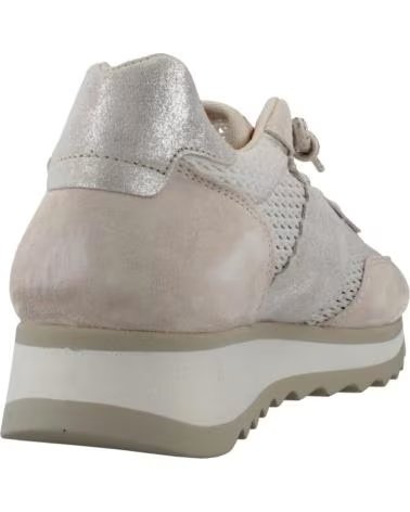 CETTI C849SRA MESH BEIGE IVORY