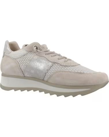 CETTI C849SRA REJILLA BEIS IVORY